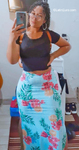 fun Brazil girl Emily from Osorio BR11189