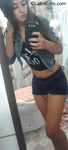 foxy Argentina girl Carla from San Martin AR459