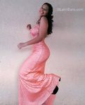 voluptuous Argentina girl Angeles from San juan AR465