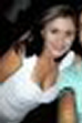 Date this foxy Brazil girl Adriana from Florianopolis BR11198