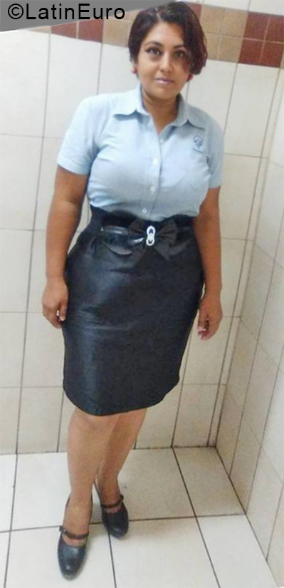Date this hard body Mexico girl Liliana from Mexicali MX1982