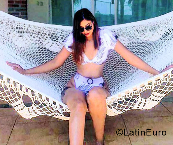 Date this exotic Mexico girl IWM from Guadalajara MX1986