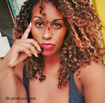 Rio de Janeiro, Rio de Janeiro, Brazil