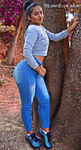 georgeous Argentina girl Alexandra from Chacao AR485