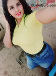 hard body Nicaragua girl Izamara from Managua NI252