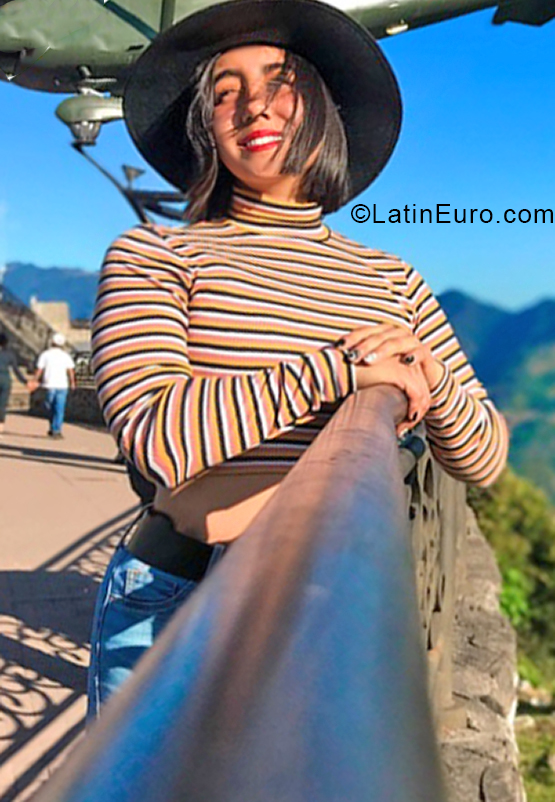 Date this funny Mexico girl Emma from Hidalgo MX1994