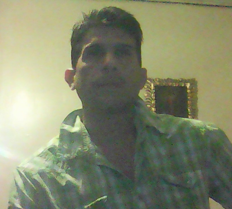 Date this stunning Honduras man Ian from Tegucigalpa HN2825