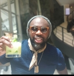 tall United States man Jay from Brooklyn US20903