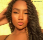 young Canada girl Maleja from Vancouver CA839