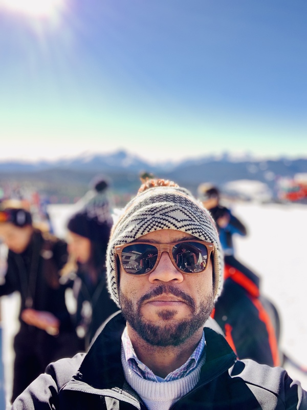 Date this hot United States man Bryan from Dallas US20917