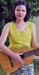 attractive Brazil girl Paula from Bauru BR11227