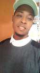 red-hot Dominican Republic man Ignacio feliz from Santo Domingo DO38756