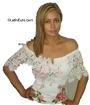 red-hot Ecuador girl Gloria from Quito EC612