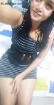 stunning Peru girl Juliana from Pucallpa PE1668