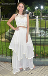 cute Argentina girl Anabela from Concordia AR549