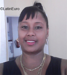 foxy Cuba girl Kirenia from Sanriago De Cuba CU727