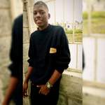 passionate Dominican Republic man Ezequiel Anthon from Santo Domingo DO38803