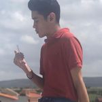 red-hot Mexico man Joel from Guadalajara MX2088