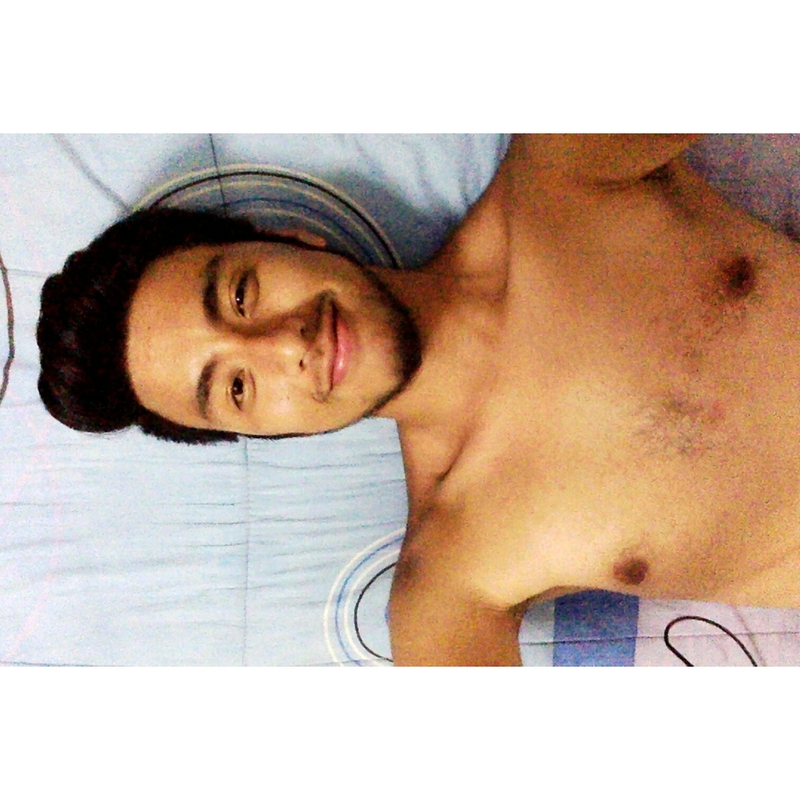 Date this tall Peru man CarlNS from Lima PE1679