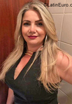 hard body Brazil girl Marilza from Aracatuba BR11374