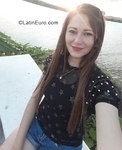 cute Nicaragua girl Key from Managua NI280