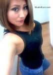 georgeous Peru girl Cielo from Lima PE1688