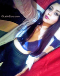 georgeous Mexico girl Samara from México MX2106