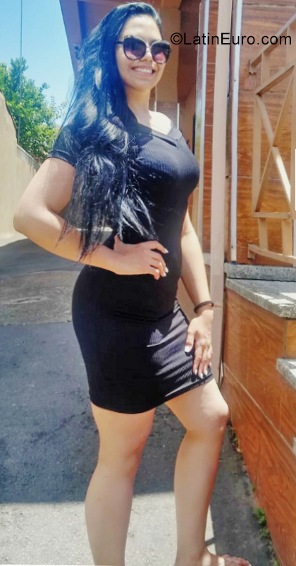 Date this fun Brazil girl ............ from .............. BR11255
