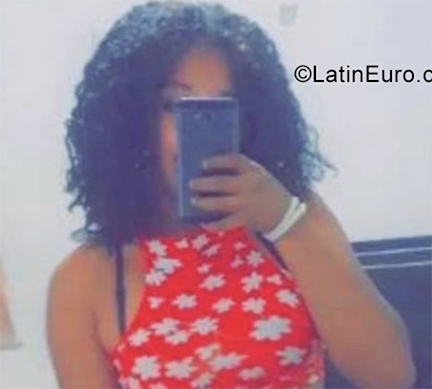 Date this delightful Colombia girl Erica from Cartagena CO28772