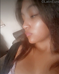 stunning Argentina girl Juls from San Ramon de la Nueva Oran AR570