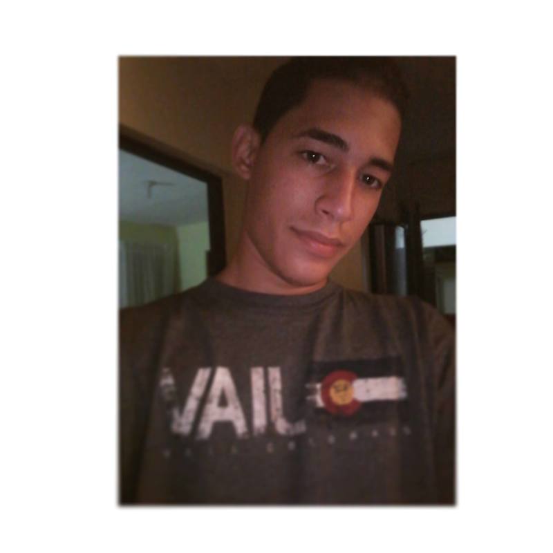 Date this beautiful Dominican Republic man Jeanluis from Santo Domingo DO38928