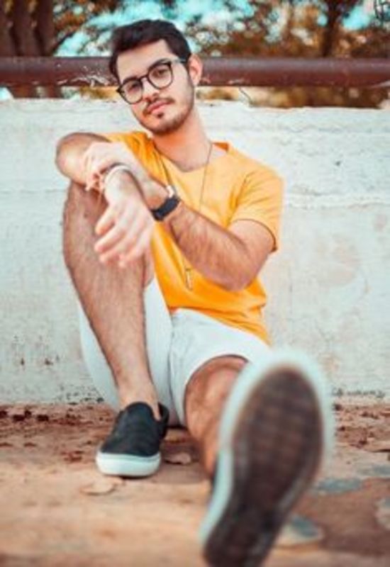 Date this beautiful Honduras man Moises from Choluteca HN2859