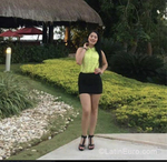 voluptuous Colombia girl Katherine from Barranquilla CO30780