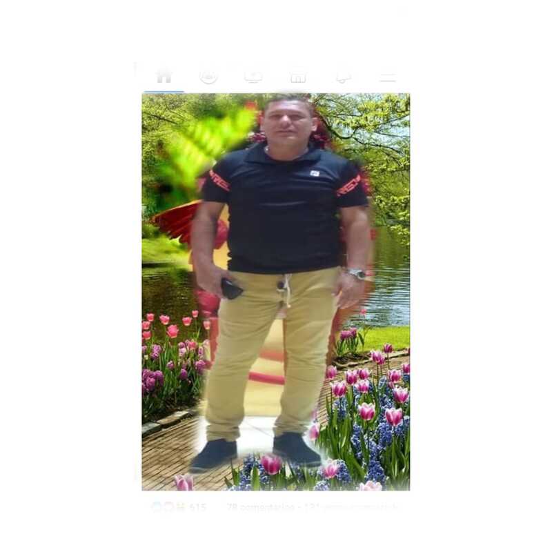 Date this beautiful Colombia man Pablo vasquez from Medellin CO28961