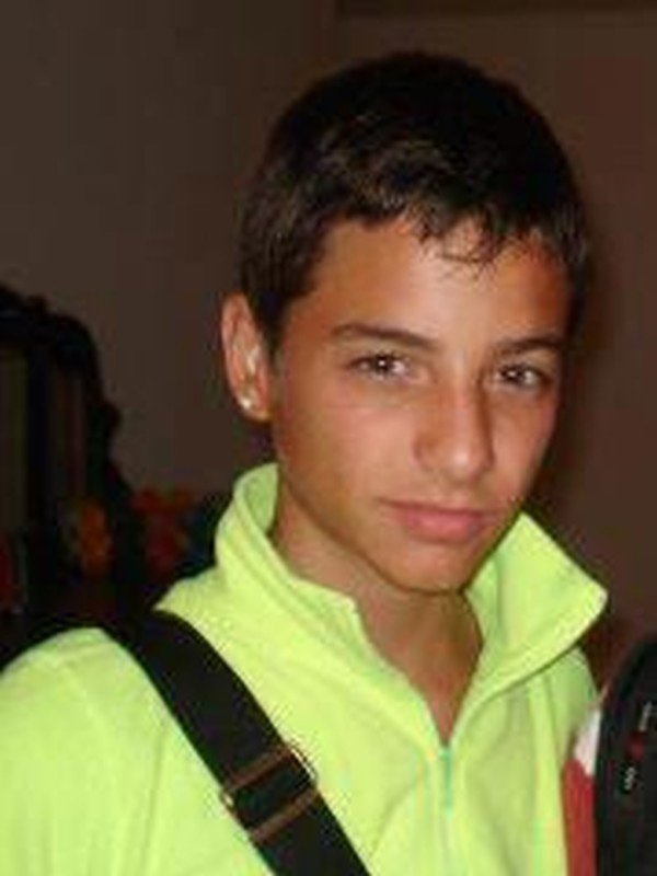 Date this tall Colombia man Juan jose from Bogota CO29081