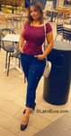 lovely Spain girl Luz from Madrid ES576