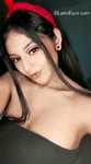 hard body Peru girl Claudia from Santiago De Surco PE1940