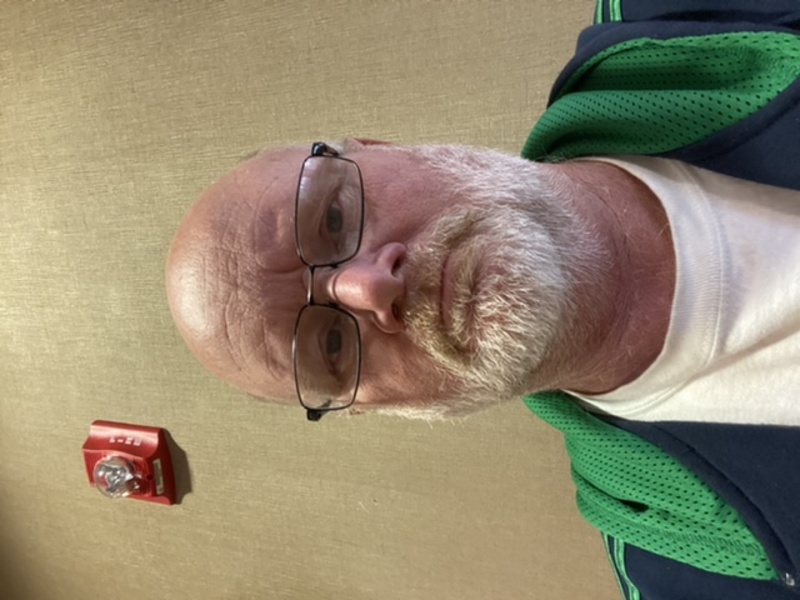 Date this funny United States man Jc from Avilla US21106