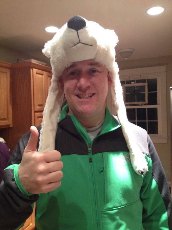 Date this hot United States man Owenrobbins from San Jose US21108