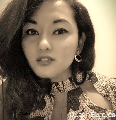 Date this passionate Honduras girl Zelly from El Progreso HN2891