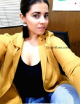 beautiful Mexico girl Michelle from Guadalajara MX2246