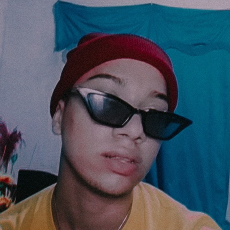 Date this passionate Colombia man Jonathan from Barranquilla CO29342