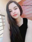 attractive Peru girl Flor from Piura, Lima PE1790