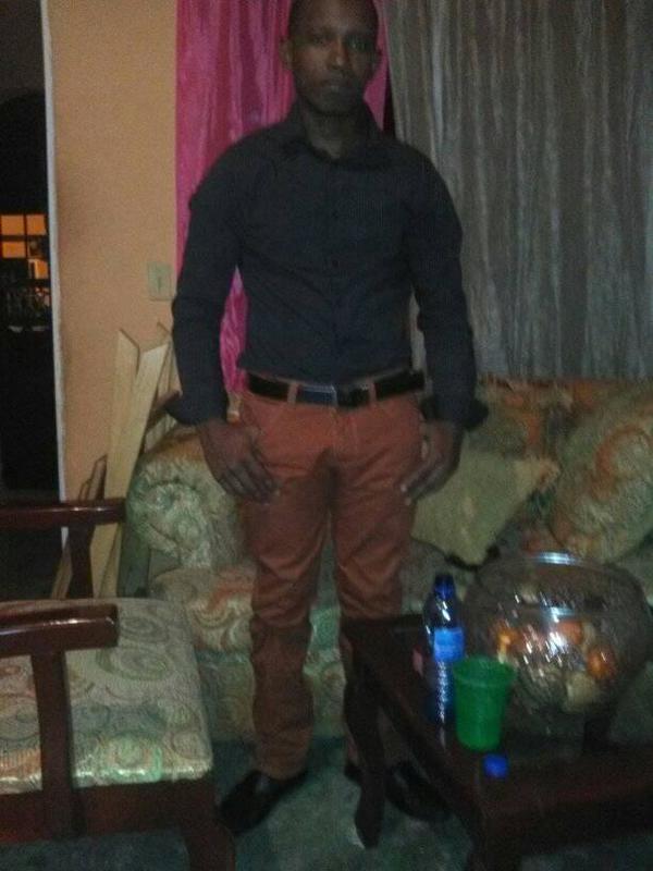 Date this exotic Dominican Republic man Carlos from Santo Domingo DO39335