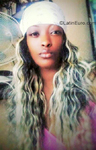 foxy Cuba girl Sucel from Cienfuegos CU760