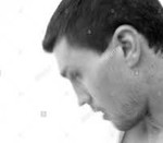 charming Dominican Republic man David from Santiago DO39452