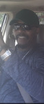 georgeous Dominican Republic man Les from Santiago DO39504