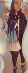 cute Spain girl Queen kandy from Vitoria - Gasteiz ES613