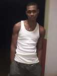 beautiful Dominican Republic man Juan manuel from Santo Domingo DO39549
