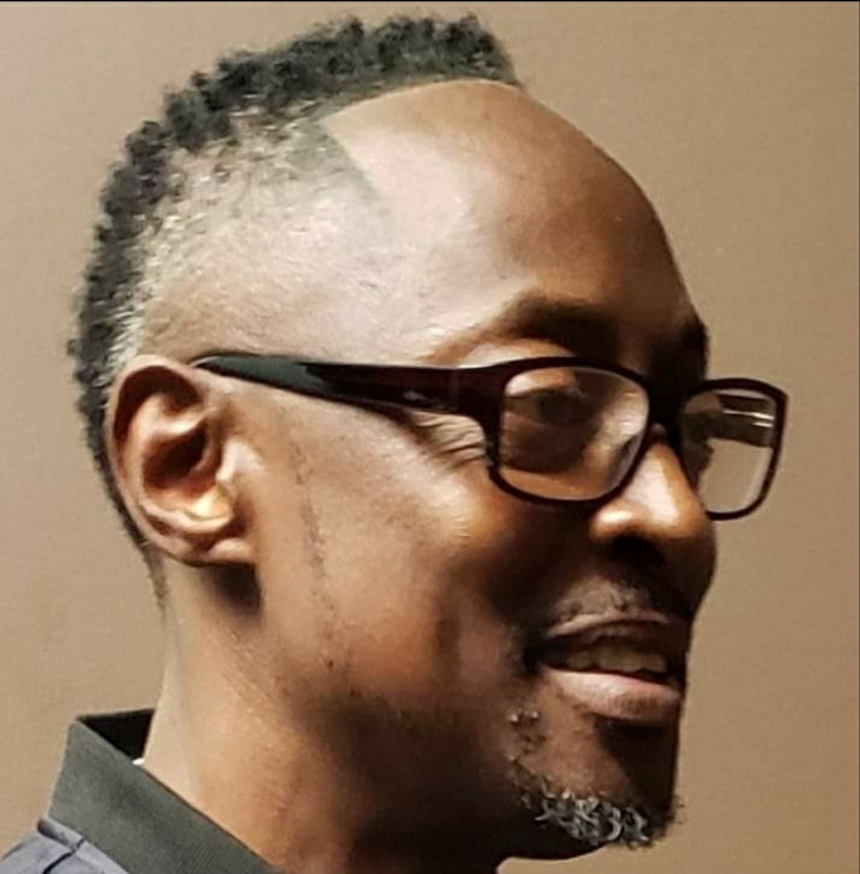 Date this gorgeous United States man Okcityboi from Oklahoma City US21203